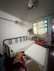 Blk 67 Circuit Road (Geylang), HDB 3 Rooms #548140871